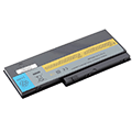 Lenovo IdeaPad Replacement Battery 57Y6265 - NM-57Y6265