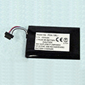 Acer N30 Pocket Pc Replacement Battery PDA-138LI
