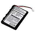 SkyGolf Skycaddie Replacement Battery SG1 SG2 PDA-182LI