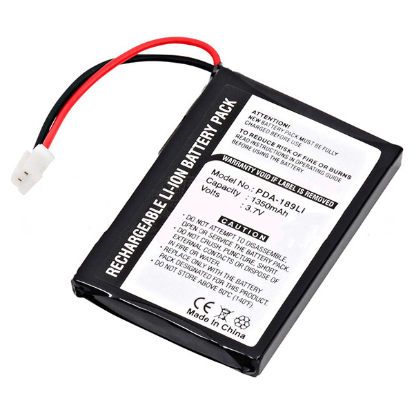 battery notifier bt free screenshot 5 battery notifier bt free screenshot 5