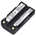 Trimble GPS Receiver Replacement Battery - PDA-204LI-HC