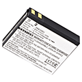 Sky Golf SG5 Replacement Battery - PDA-232LI