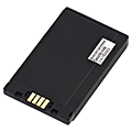 Rikaline GPS6030 Replacement Battery PDA-234LI