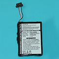 Navman ICNN20 Replacement Battery PDA-239LI