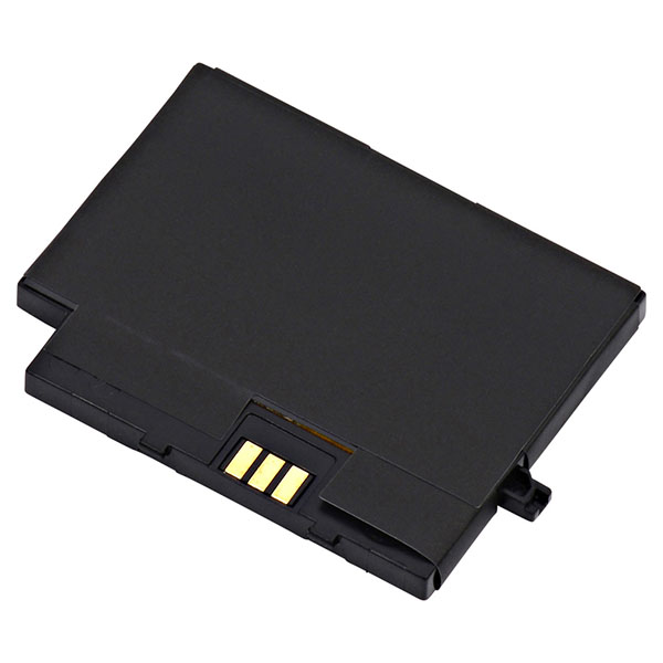 Sendo Smartphone Cellphone Battery - 3.7 V 680 mAh - PDA-250LI