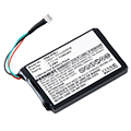 Magellan Roadmate 1230 Replacement Battery PDA-279LI