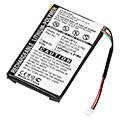 Magellan Roadmate 1400 Replacement Battery PDA-281LI