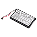 Garmin 361-00035-03 Replacement Battery PDA-338LI