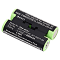 Garmin 010-11874-00 Replacement Battery PDA-403LI
