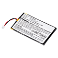 Rightway 550 GPS Replacement Battery PDA-408LI
