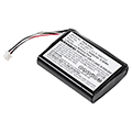 Adaptec ABM 600 Battery Replacement PDA-420LI