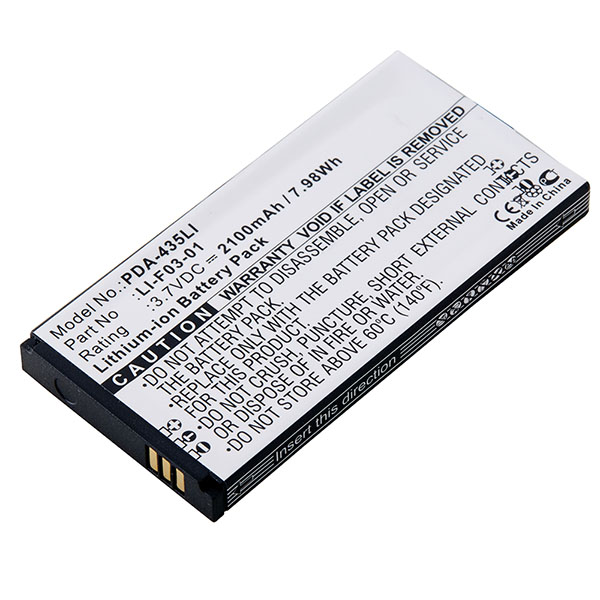 battery buddy battery