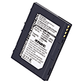 Toshiba Pocket PC E805 Replacement Battery PDA-50LI