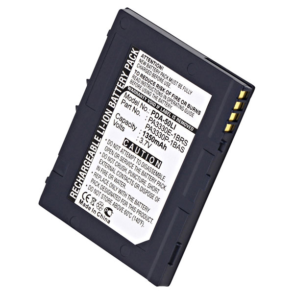 toshiba pocket pc games