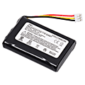 Wacom GWL-001 Replacement Battery PRB-5