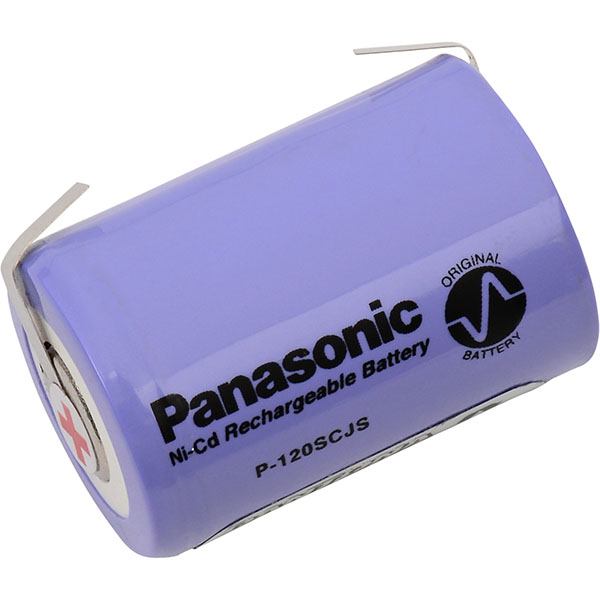 Razor15 Norelco Electric Shaver Replacement Battery Razor Batteries