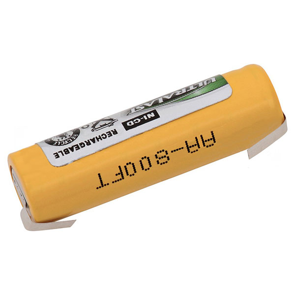 Razor8 Electric Shaver Battery Razor Batteries Watch Batteries