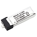 Replacement Battery for Radio Controlled Devices - RCLP-1180