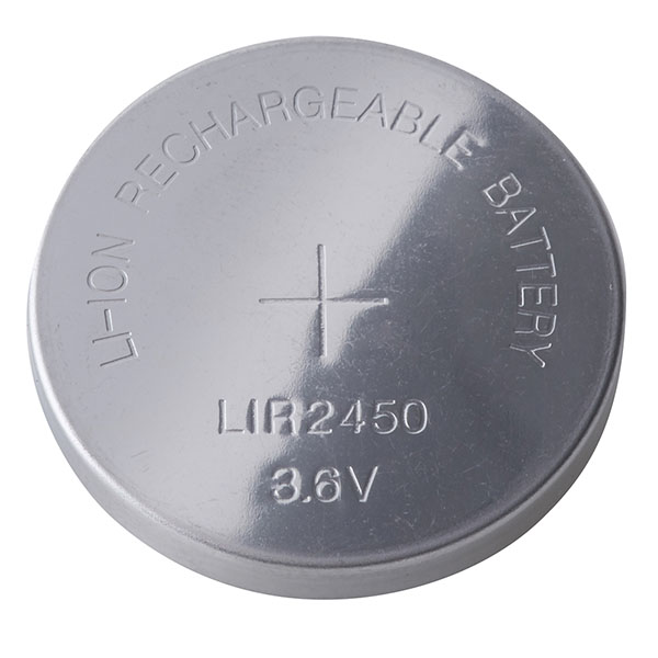 lir2450 rechargeable coin cell battery rlion 33 battery chemistry comparison chart