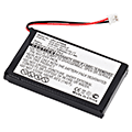URC-ATB950 Remote Control Battery for RTI 40-210154-17