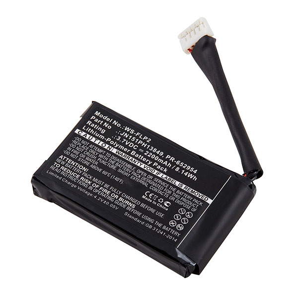jbl flip 2 battery buy