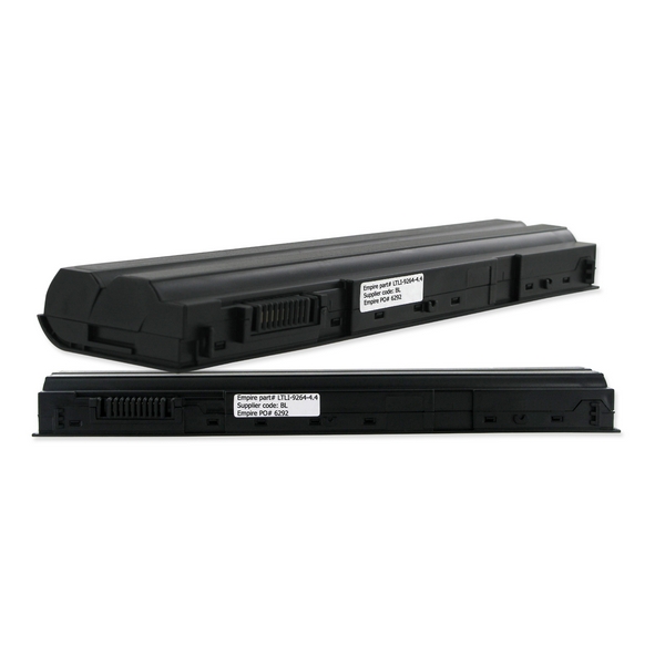 Dell T54FJ Laptop Replacement Battery 11.1V 4400mAh - LTLI-9036-4.4
