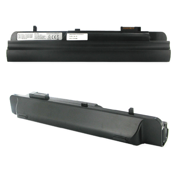 Gateway Laptop Replacement Battery LTLI91206.6 Laptop Batteries