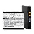 Samsung SGH-I627 Replacement Battery BLI-1024-1.5