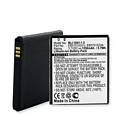Samsung EB575152VABSTD Cellphone Replacement Battery BLI-1041-1.5