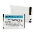 LG LX370 Replacement Battery BLI-1089-.7