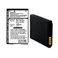 Blackberry C-X2 Cellphone Replacement Battery BLI-1101-1.4