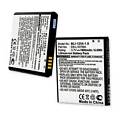 Samsung ED-L1D7BA Replacement Battery BLI-1254-1.8