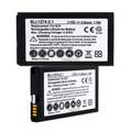 Blackberry NX1 Q10 Cellphone Replacement Battery BLI-1274-2.1