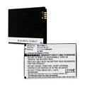 Novatel Mifi 2352 Replacement Battery BLI-1326-1.1