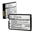 LG LGIP-531A SBPL0088801 Replacement Battery - BLI-1350-.8