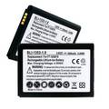 LG BL-54SH Replacement Battery - BLI-1353-1.8