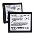 ZTE N9510 Replacement Battery BLI-1356-2