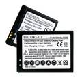 Samsung EB494358VU Replacement Battery BLI-1382-1.3