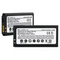 Samsung EB-BG800BBE Replacement Battery BLI-1408-1.9