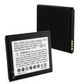 Alcatel TLP020A2, Alcatel TLP020A1 Replacement Battery - BLI-1420-1.8