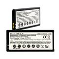 Samsung EB-BG850BBU Replacement Battery - BLI-1435-1.9
