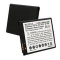 Replacement Battery for LG BL-49SF 3.7V 1500mAh - BLI-1442-1.5