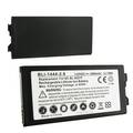 LG BL-42D1F G5 Replacement Battery - BLI-1444-2.8