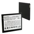 BLU C726004200T 3.7V 2000mAh Lithium-Ion Battery - BLI-1475-2