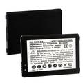 LG BL-46ZH Replacement Battery BLI-1496-2.2