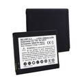 LG BL-44E1F Replacement Battery 3.8V 3200mAh - BLI-1497-3.2