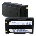 Pentax D-Li1 Replacement Battery PDA-204LI-HC