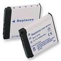 Sony NP-FE1 Replacement Battery BLI-274