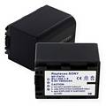 Sony NP-FH70 Replacement Battery BLI-308-1.8C