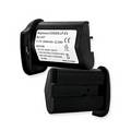 Canon LP-E4 Replacement Battery BLI-347